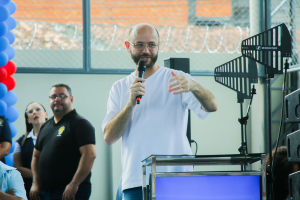 Foto: Felipe Moreira